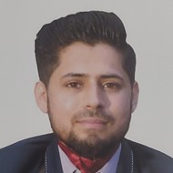 Habib Ahmad
